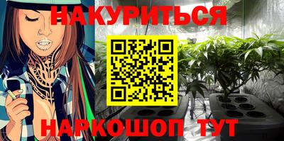 трава Аргун